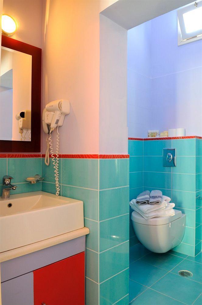 Chroma Design Hotel And Suites Nauplion Zewnętrze zdjęcie