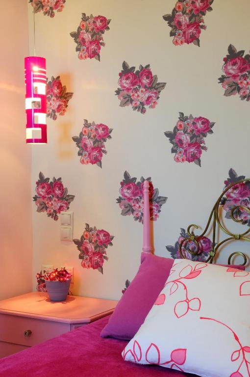 Chroma Design Hotel And Suites Nauplion Zewnętrze zdjęcie