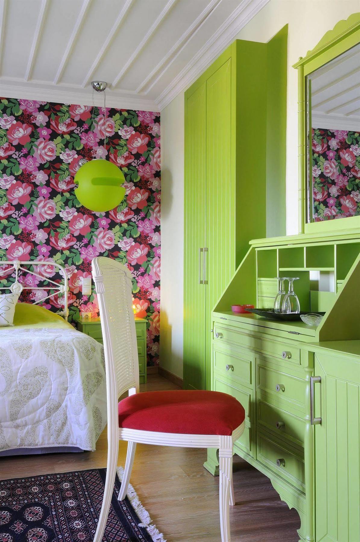 Chroma Design Hotel And Suites Nauplion Zewnętrze zdjęcie